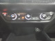 2023 Honda HR-V - Thumbnail 26