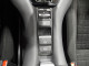 2023 Honda HR-V - Thumbnail 28