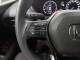 2023 Honda HR-V - Thumbnail 29