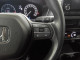 2023 Honda HR-V - Thumbnail 30
