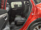 2021 Honda CR-V - Thumbnail 24