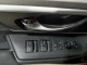 2021 Honda CR-V - Thumbnail 25