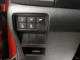 2021 Honda CR-V - Thumbnail 26