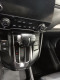 2021 Honda CR-V - Thumbnail 27