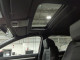 2021 Honda CR-V - Thumbnail 29