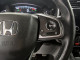 2021 Honda CR-V - Thumbnail 31