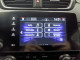 2021 Honda CR-V - Thumbnail 32