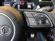 2025 Audi S3 - Thumbnail 36