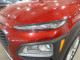 2018 Hyundai Kona - Thumbnail 10