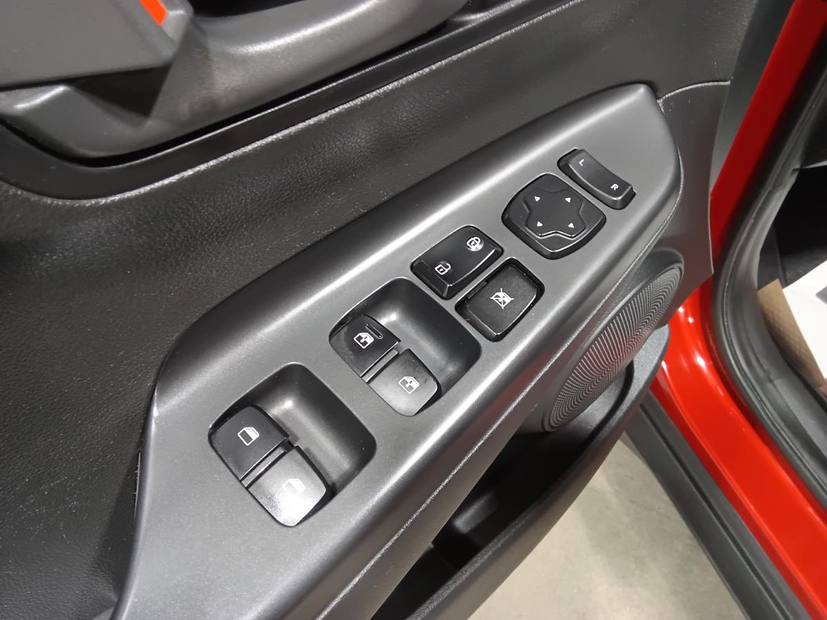 2018 Hyundai Kona - Image 25