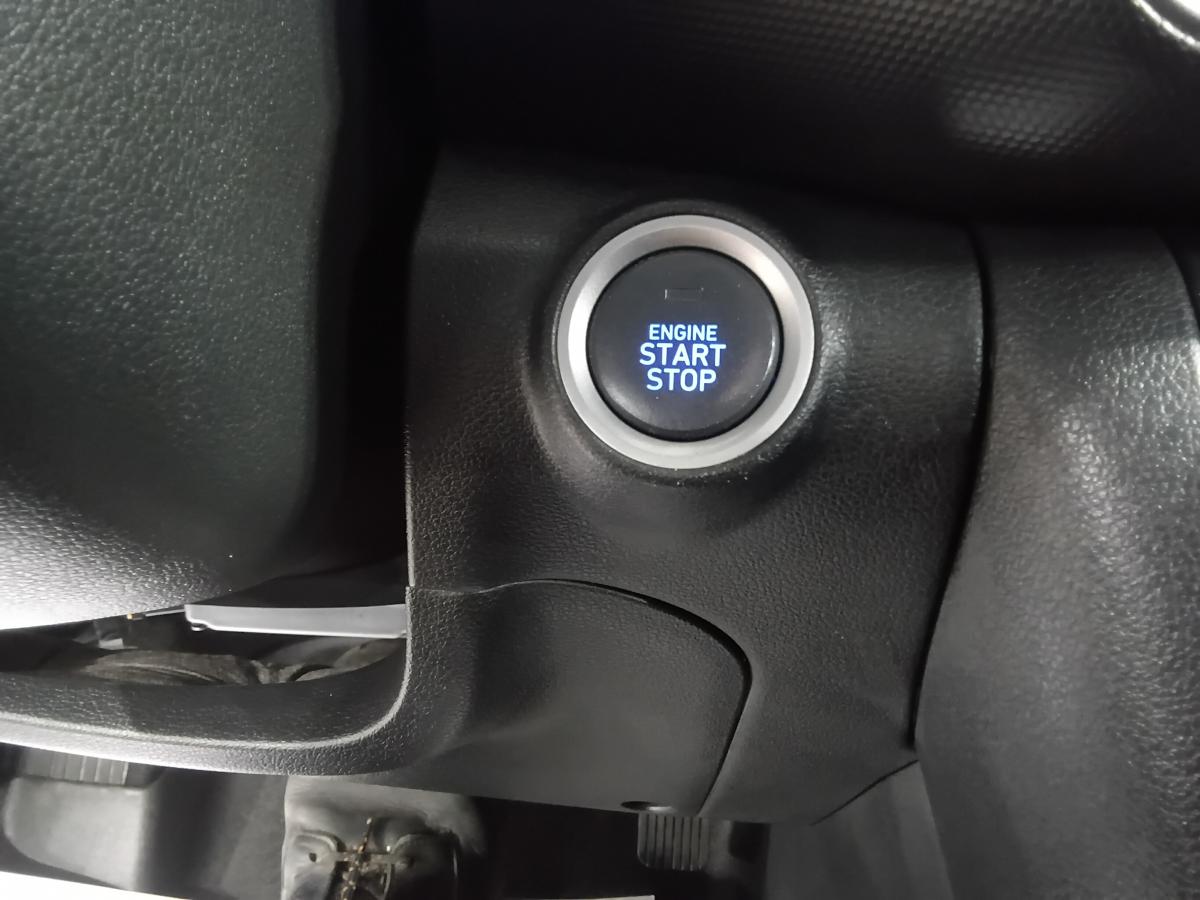 2018 Hyundai Kona - Image 27