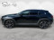 2024 Mazda CX-50 - Image 3
