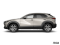 2026 Mazda CX-30 - Image 1
