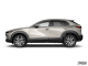 2026 Mazda CX-30 - Thumbnail 1