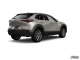 2026 Mazda CX-30 - Thumbnail 2