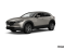 2026 Mazda CX-30 - Image 3