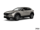 2026 Mazda CX-30 - Thumbnail 3