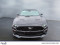 2022 Ford Mustang - Image 2