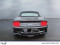 2022 Ford Mustang - Image 4