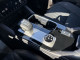 2025 Mitsubishi Outlander - Thumbnail 4