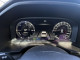 2024 Mitsubishi Outlander PHEV - Thumbnail 4