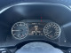 2023 Mitsubishi Outlander - Thumbnail 4