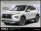 2026 MITSUBISHI ECLIPSE CROSS SE S-AWC - Image 1