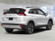 2026 MITSUBISHI ECLIPSE CROSS SE S-AWC - Thumbnail 3