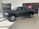 2022 Ram 1500 Classic - Thumbnail 12
