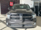 2022 Ram 1500 Classic - Thumbnail 13