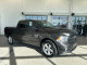 2022 Ram 1500 Classic - Thumbnail 14