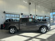 2022 Ram 1500 Classic - Thumbnail 15