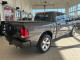 2022 Ram 1500 Classic - Thumbnail 16