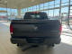 2022 Ram 1500 Classic - Thumbnail 17