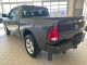 2022 Ram 1500 Classic - Thumbnail 18