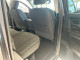 2022 Ram 1500 Classic - Thumbnail 21