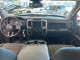 2022 Ram 1500 Classic - Thumbnail 22