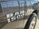 2022 Ram 1500 Classic - Thumbnail 23