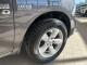 2022 Ram 1500 Classic - Thumbnail 25