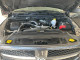 2022 Ram 1500 Classic - Thumbnail 26