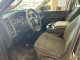 2022 Ram 1500 Classic - Thumbnail 27