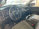 2022 Ram 1500 Classic - Thumbnail 28