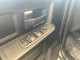2022 Ram 1500 Classic - Thumbnail 29
