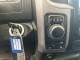2022 Ram 1500 Classic - Thumbnail 31