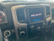 2022 Ram 1500 Classic - Thumbnail 32