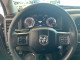 2022 Ram 1500 Classic - Thumbnail 34