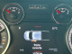 2022 Ram 1500 Classic - Thumbnail 35