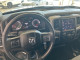 2022 Ram 1500 Classic - Thumbnail 36