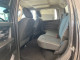 2022 Ram 1500 Classic - Thumbnail 37