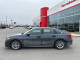 2024 Honda Civic Sedan - Thumbnail 2
